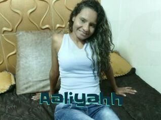 Aali_yahh