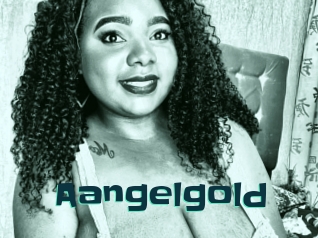 aangelgold Live Cams
