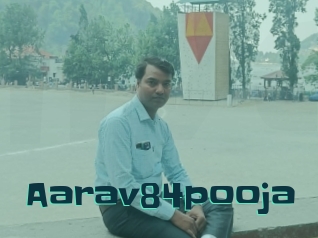 Aarav84pooja