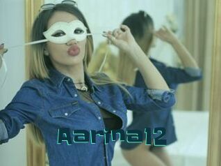 Aarina12