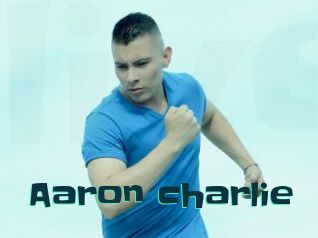 Aaron_charlie