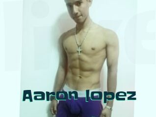 Aaron_lopez
