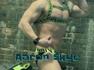Aaron_skye