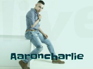 Aaroncharlie