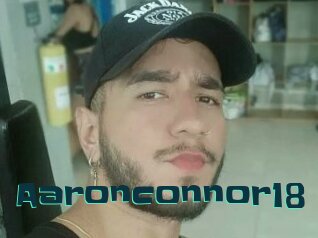 Aaronconnor18