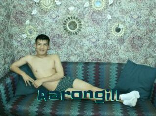 Aarongill