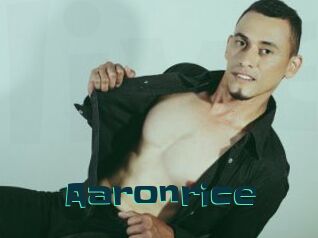 Aaronrice