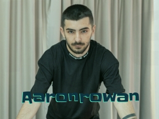 Aaronrowan