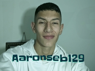 Aaronseb129