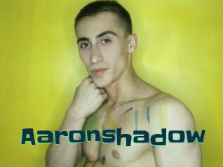 Aaronshadow
