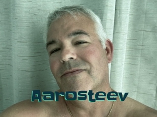 Aarosteev