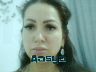 Aasya