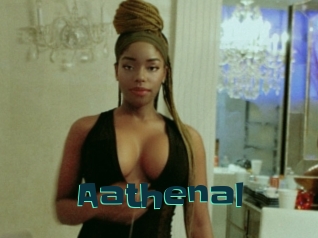 Aathenal