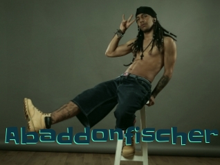 Abaddonfischer