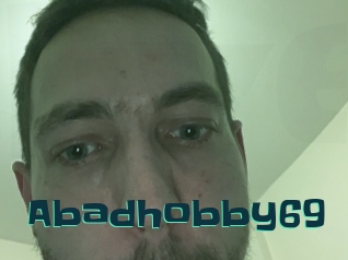 Abadhobby69