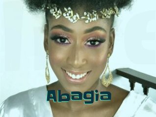 Abagia