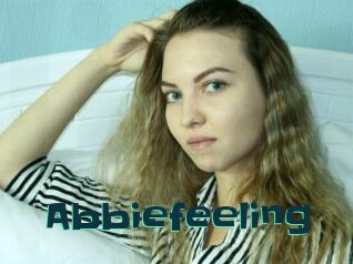 Abbiefeeling
