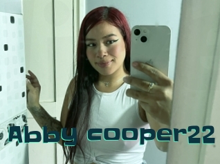 Abby_cooper22