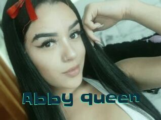 Abby_queen