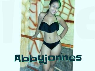Abbyjonnes