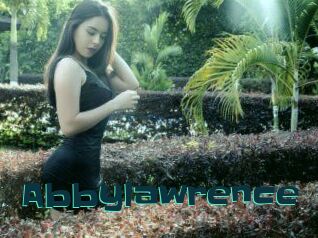 Abbylawrence