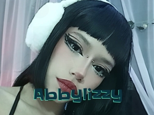 Abbylizzy