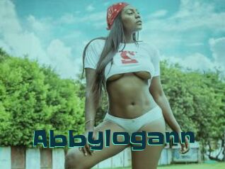 Abbylogann