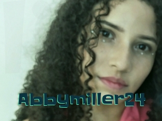 Abbymiller24