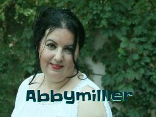 Abbymilller