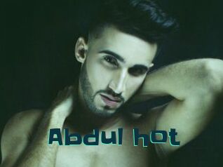 Abdul_hot