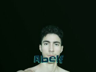 Abelf