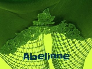Abelinne