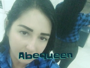 Abequeen