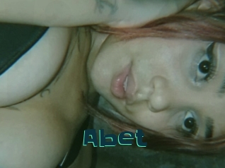 Abet