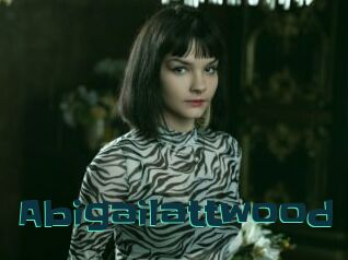 Abigailattwood