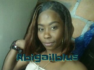 Abigailblus