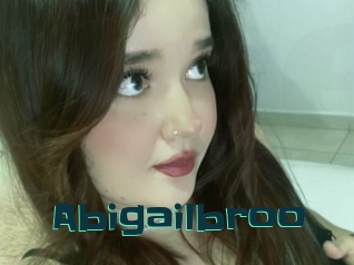 Abigailbroo
