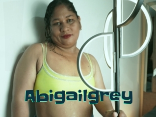Abigailgrey