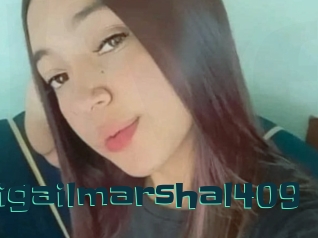 Abigailmarshal409