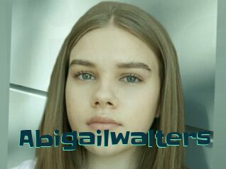 Abigailwalters
