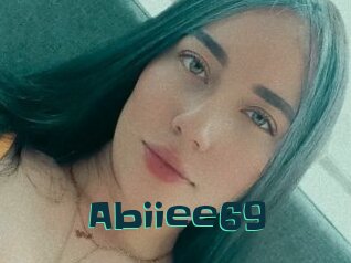 Abiiee69
