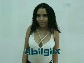 Abilgilx
