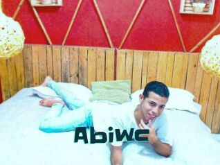Abiwc