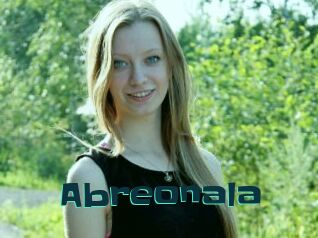 Abreonala