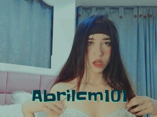Abrilcm101