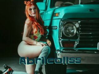 Abrilcollss