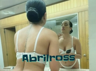 Abrilross