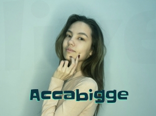 Accabigge