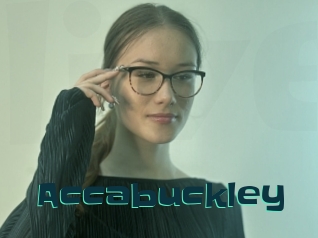 Accabuckley