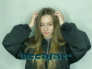 Accafarr